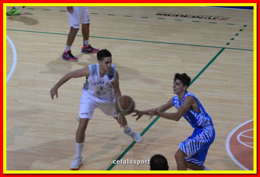 150927 FpsportMe 113_tn.jpg
